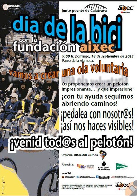 Dia_de_la_bici