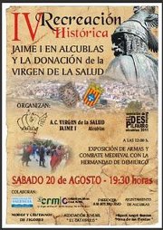 Fiestas_de_alcublas