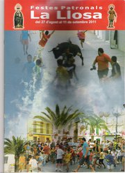 Fiestas_patronales_de_la_Llosa