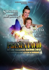 2011-10-11-14-50-36-SJ2W6-Portada-212x300