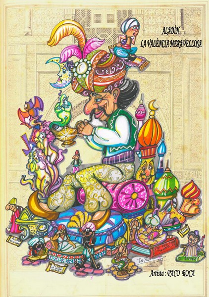 2011-2012_Copiar