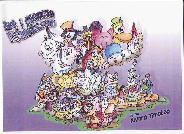 BOCETOINF2012_Copiar