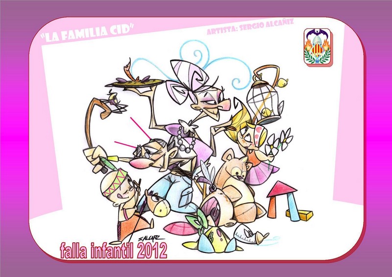 Boceto_infantil