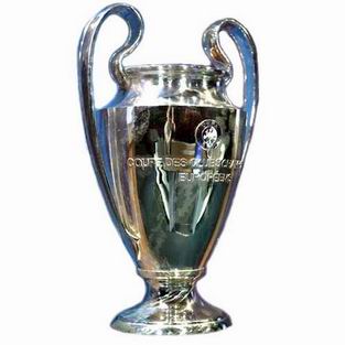 Ligainterfallas_Copiar