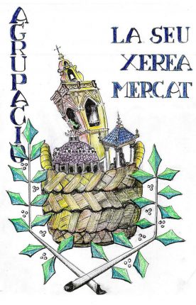 agrupacion-la-seu