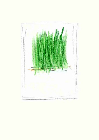 boceto2012_2-001_Copiar