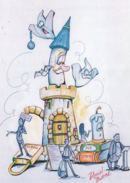 boceto2012perezgaldos