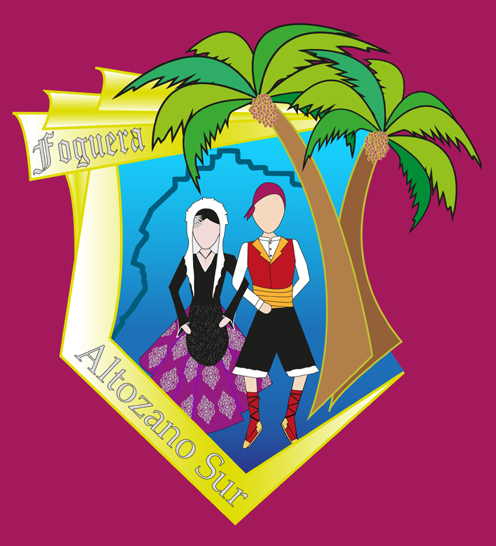 Escudo_adulto_Foguera_Altozano_Sur