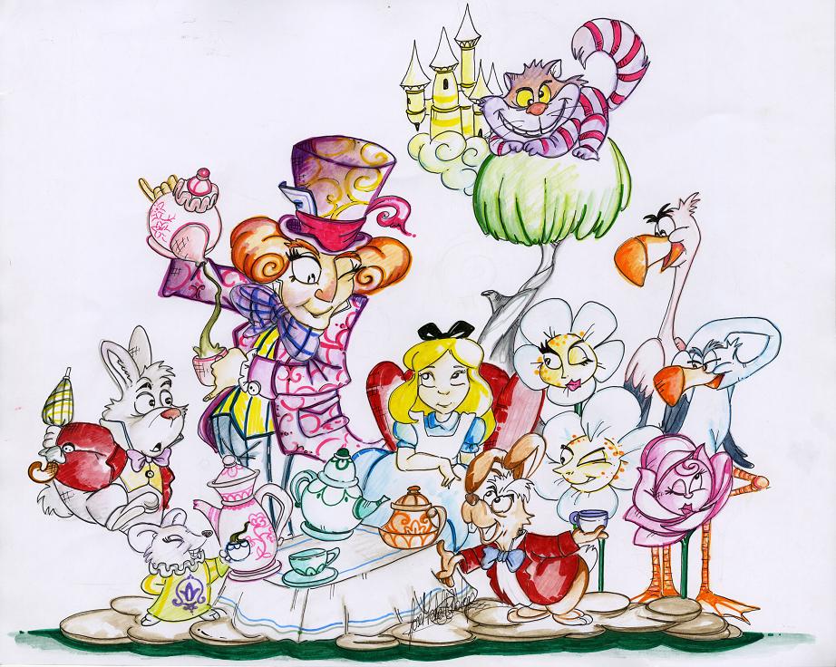 INFANTIL_REINA_2012