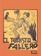 Portada_1