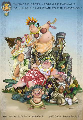 Redimensionamiento_de_BOCETO_FALLA_DUQUE_DE_GAETA_2012_calidad_10