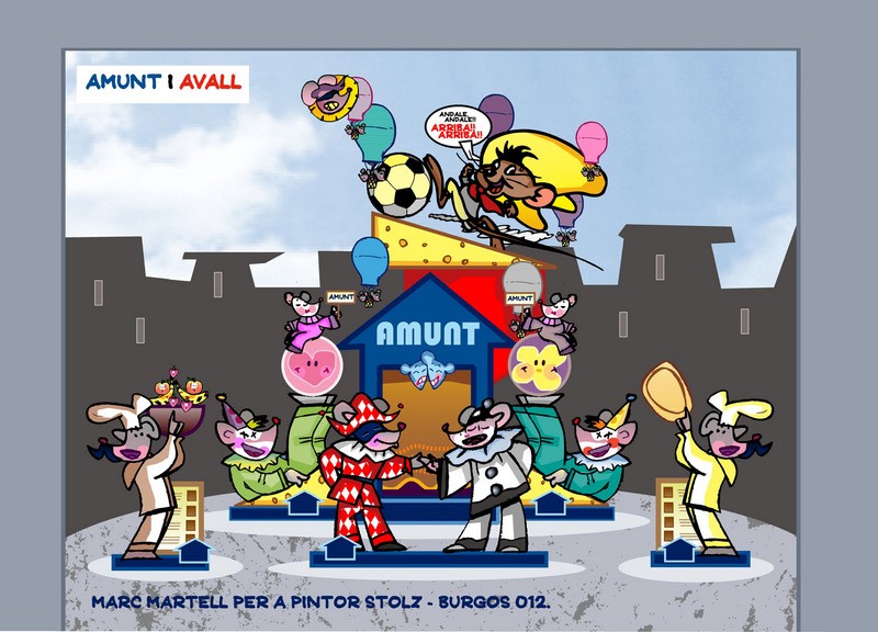 amunt-i-avall-psb2012-infantil_Copiar