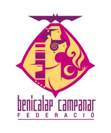 benicalap-campanar