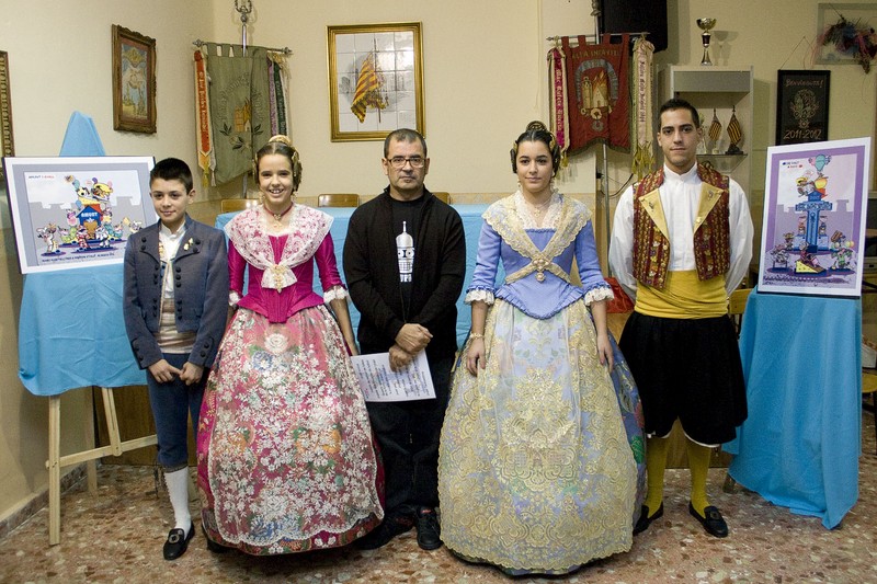 presentacion-bocetos-pintor-stolz-06_Copiar