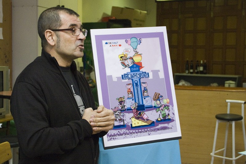 presentacion-bocetos-pintor-stolz-07_Copiar