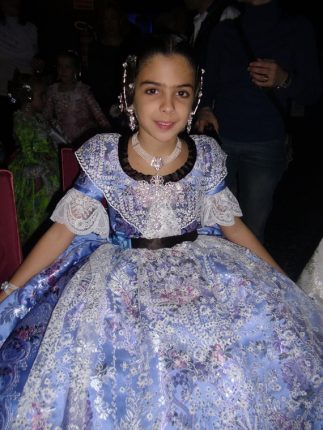 Valeria Fernández Domínguez FMI 2012
