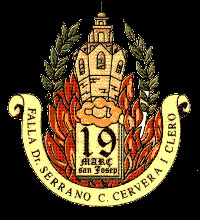 falla-doctor-serrano-ccervera