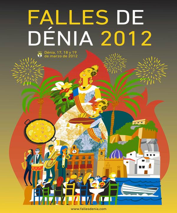 Cartel_Denia