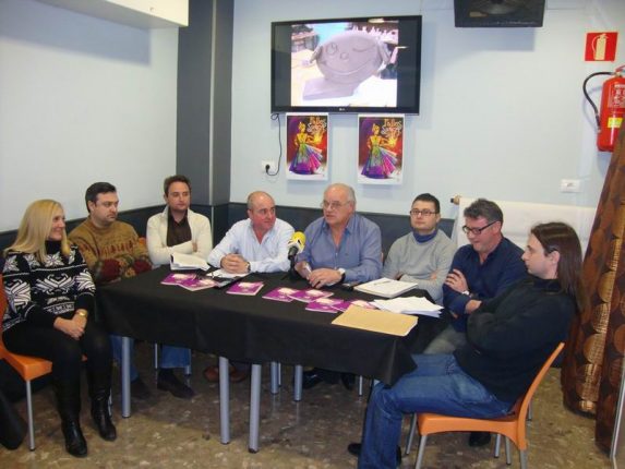 JLF_Sueca