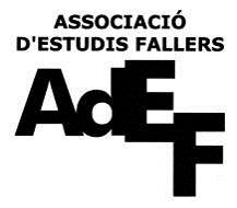 Presentació Nº 17 "Revista d'Estudis Fallers"