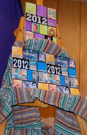 llibret2012-bolseria