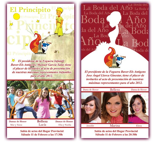 presentacionesFogueraBaver-ElsAntigons