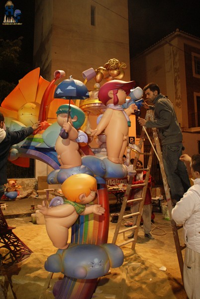 DSC01617_Copiar