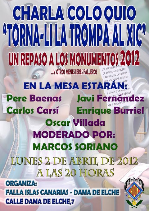Tornali
