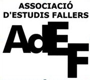 Adef