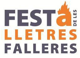 Feste_Lletres