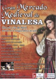 Medieval_en_Vinalesa