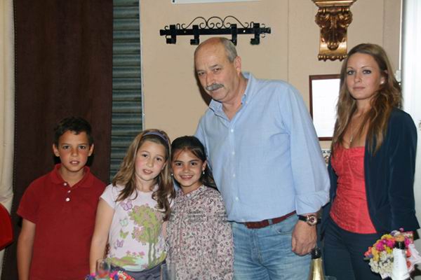 Representantes_13