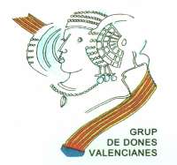 Grup dones 2