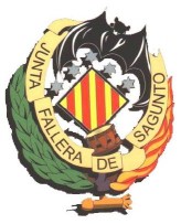 Insignia Sagunto