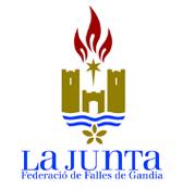 logo junta