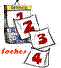 Fechas Copiar