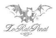 Lo Rat Penat celebrarà l’acte de llectura dels llibrets de falla premiats en 2012