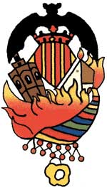 Santa Maria Micaela