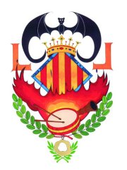 gil sumbiela