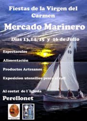 Mercadomarinero