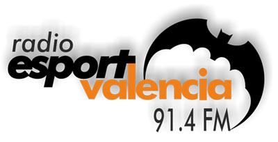 radio esport