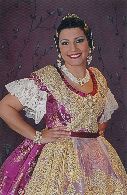Amparo de Dios i Tronch