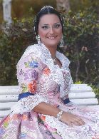 Belina Requena i Sanchez