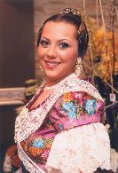 Laura Rodriguez Chulià