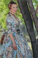 Marta González i Izquierdo