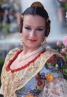 Noemi Lorenzo i Sánchez