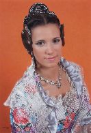 Raquel Moreno i March
