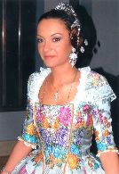 Vanesa Garrido i Pérez