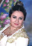 Veronica Aguilera i Castro