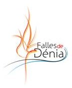 Denia 2